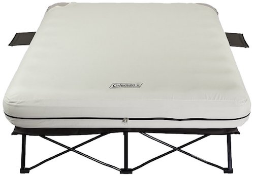 Coleman Airbed Cot