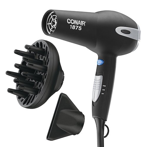 What Is An Ionic Ceramic Hair Dryer What Is An Ionic Ceramic Hair Dryer