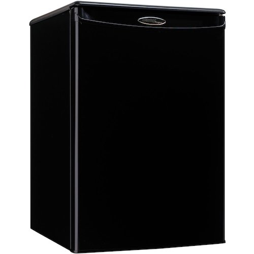 Danby Designer Compact All Refrigerator