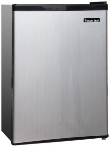 Magic Chef Refrigerator