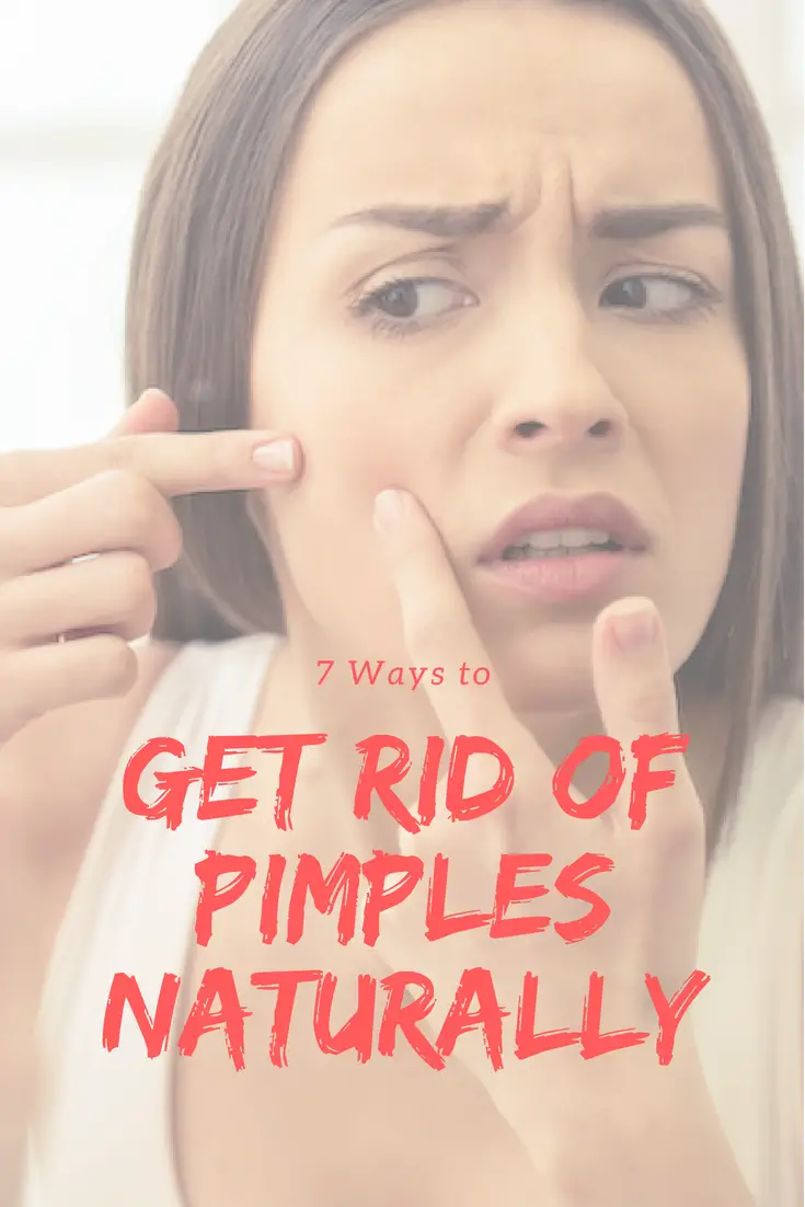 7-ways-to-get-rid-of-pimples-naturally-happy-body-formula