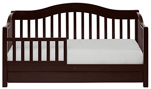 Dream On Me Toddler Daybed