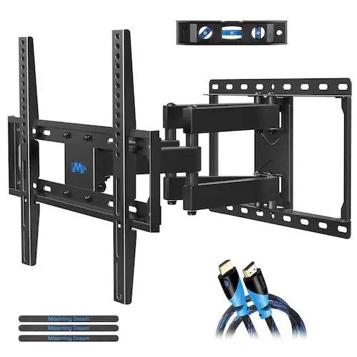 Mounting Dream MD2380 TV Wall Mount