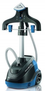 Rowenta IS6520 Garment Steamer