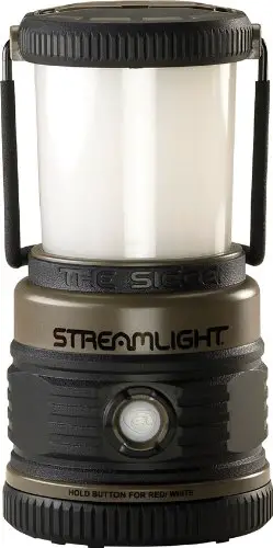 Streamlight Hand Lantern