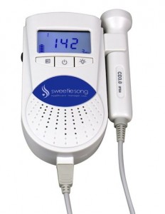best fetal doppler 2022 best fetal doppler 2022