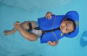 Best Infant Life Jackets
