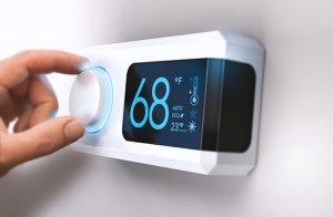 Best Wifi Thermostats