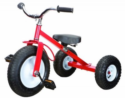 all terrain tricycle for adults