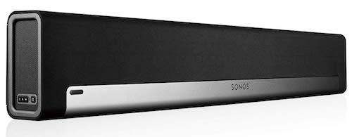 Sonos Playbar TV Soundbar