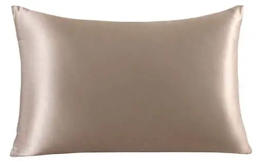 ZIMASILK Mulberry Silk Pillowcase