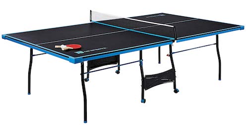 MD Sports Table Tennis