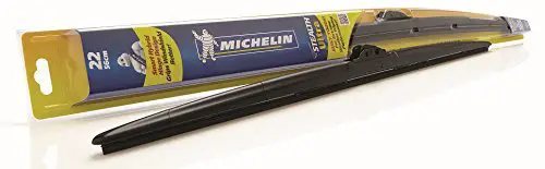 Michelin 8522 Stealth Wiper Blade