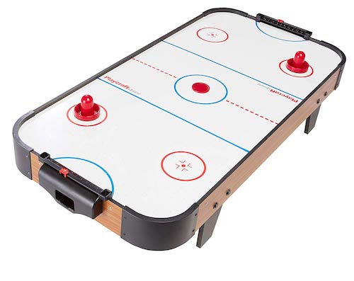 Playcraft Sport Table Top Air Hockey