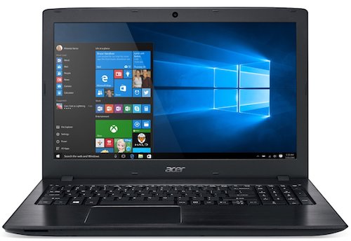 Acer Aspire Gaming Laptop