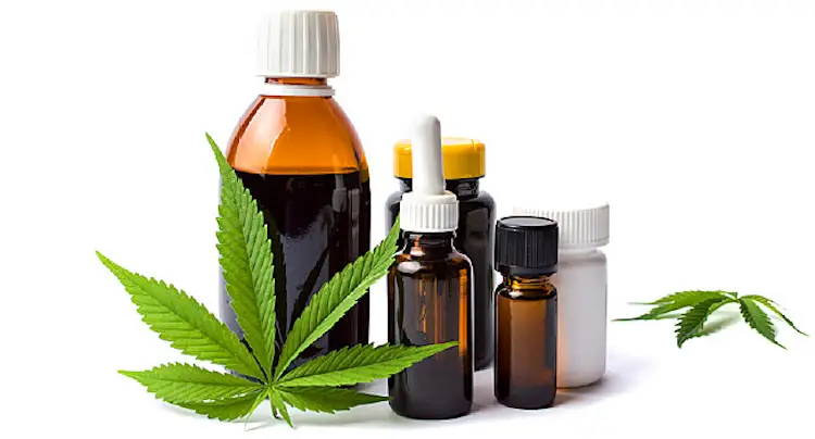 Best CBD Oils Best CBD Oils