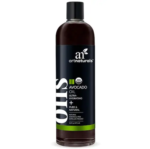 ArtNaturals Avocado Oil
