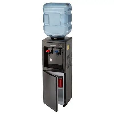 Farberware Freestanding Water Cooler