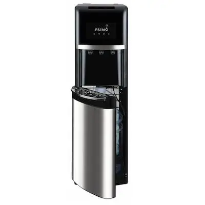 Primo Bottom Water Cooler