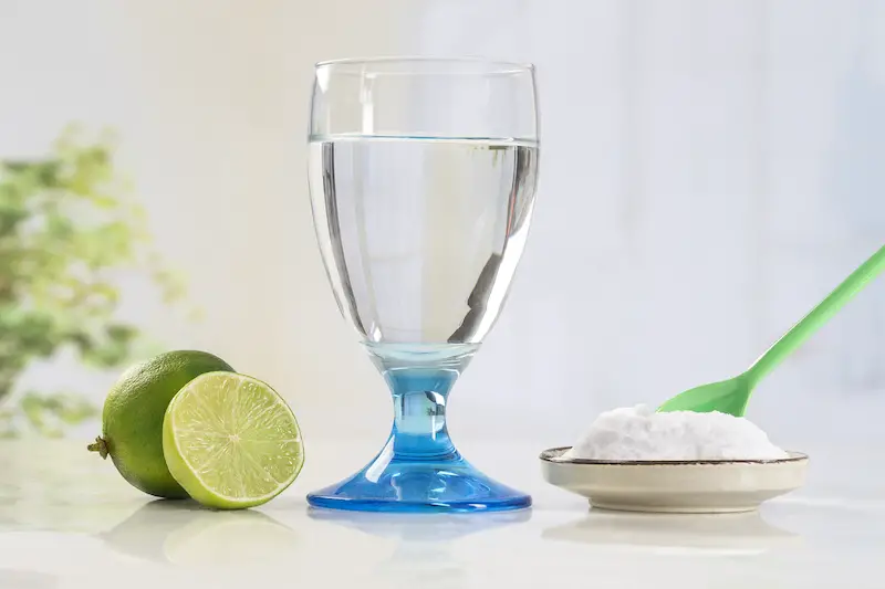 Are Colon Cleanses Safe