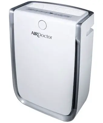 Air Doctor Purifier