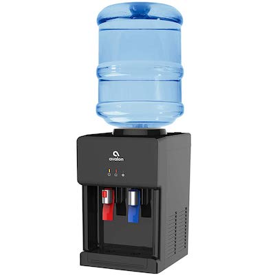 Avalon Countertop Water Dispenser