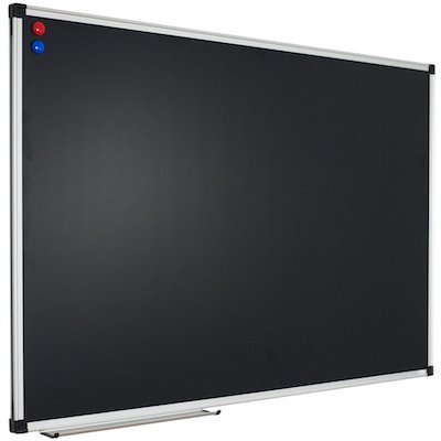 XBoard Magnetic Chalkboard