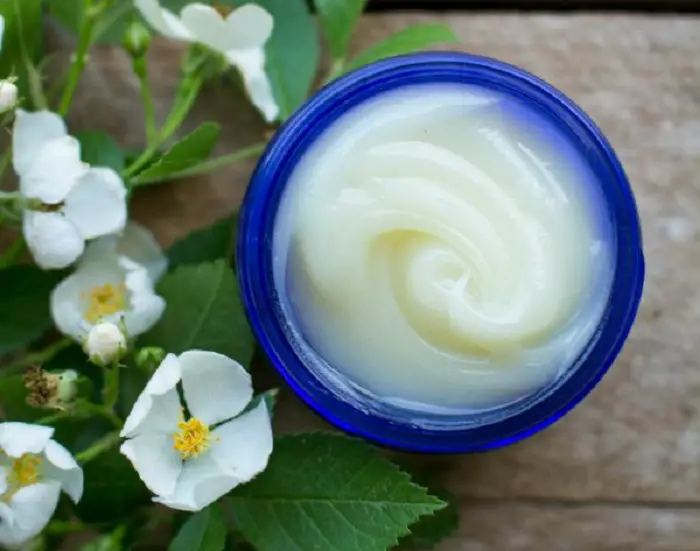 SINUS AND HEADACHE BALM