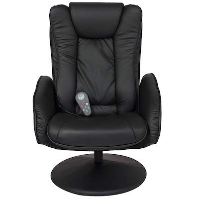 Best Choice Products Massage Recliner