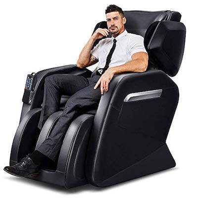 Ootori Massage Chair 
