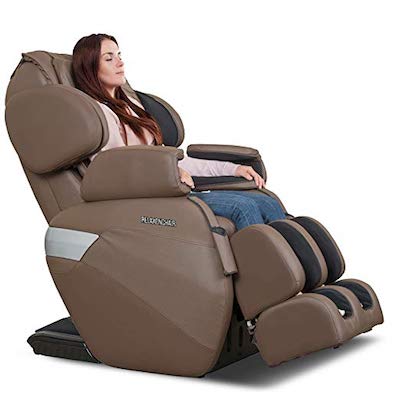 RELAXONCHAIR Massage Chair