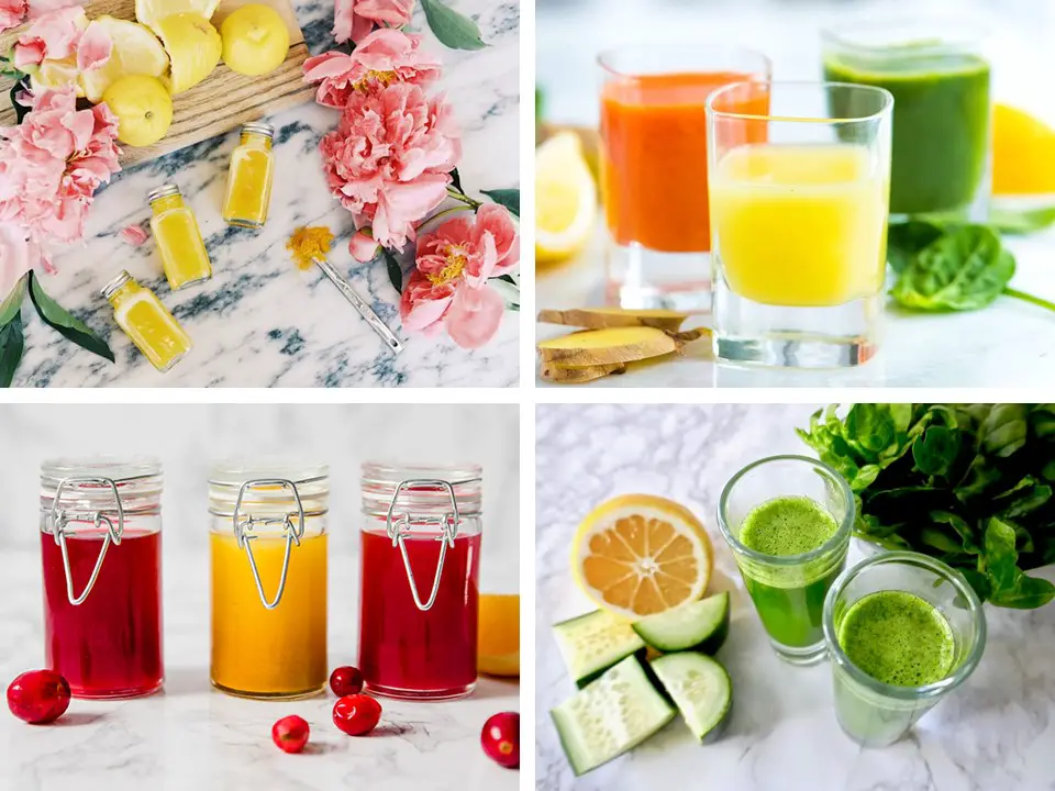 https://happybodyformula.com/wp-content/uploads/2019/08/12-Wellness-Shot-Recipes-Happy-Body-Formula.jpg