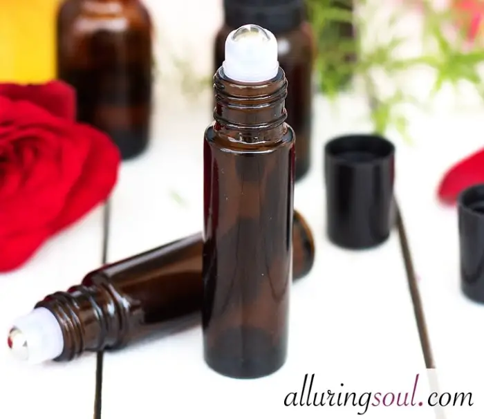 ANTI-WRINKLE UNDER EYE SERUM