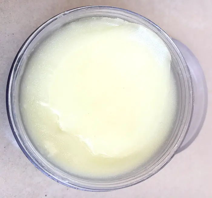 ANTI-AGING OLIVE OIL FACIAL NIGHT CREAM