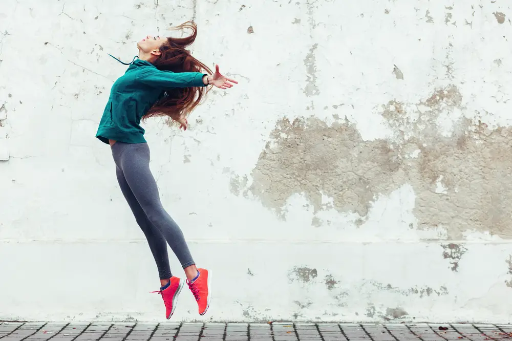 Coenzyme Q10 benefits Coenzyme Q10 benefits
