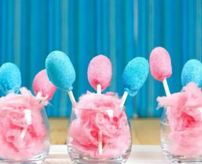 COTTON CANDY GRAPE POPS